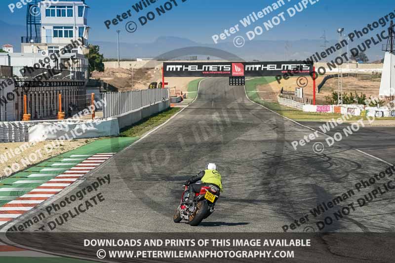 cadwell no limits trackday;cadwell park;cadwell park photographs;cadwell trackday photographs;enduro digital images;event digital images;eventdigitalimages;no limits trackdays;peter wileman photography;racing digital images;trackday digital images;trackday photos